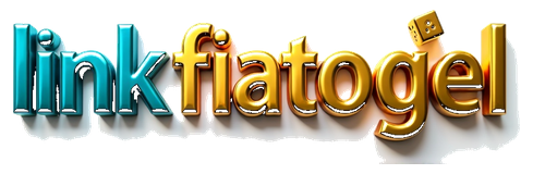 link fiatogel