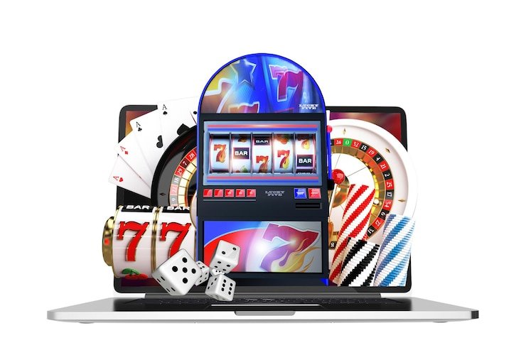 Deposit methods: e-wallet, mobile banking, local payment, online payment, e-wallet, bank transfer link fiatogel deposit screen showing DANA, OVO, GoPay, ShopeePay, LinkAja payment options