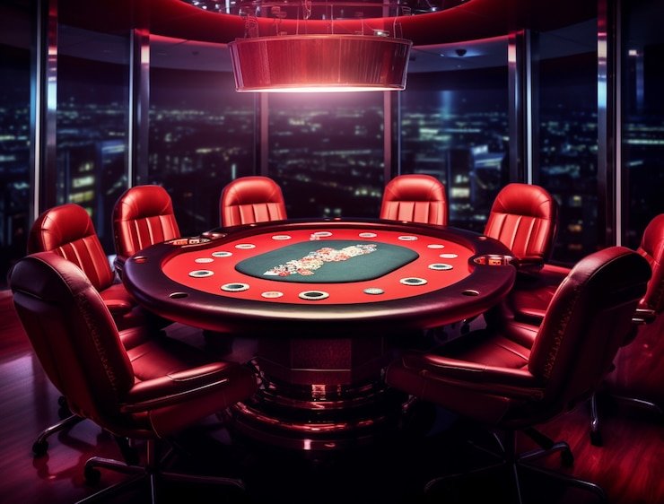 link fiatogel game portfolio overview