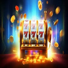 link fiatogel Payment guide