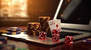 link fiatogel live dealer blackjack table with dealer, cards, and player betting interface