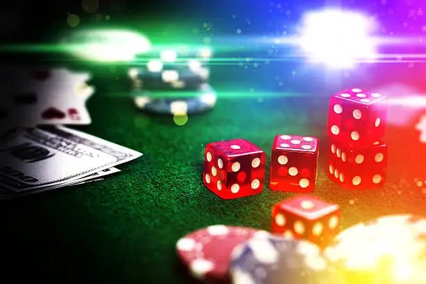Slot game selection on link fiatogel Mesin Arcade