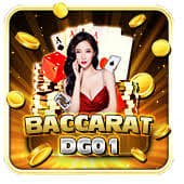 Mobile play experience Mobile-optimized slot view on link fiatogel app