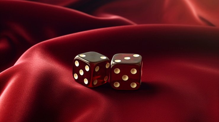 Tournament leaderboard: live rankings updated in real time Wild West Gold tournament leaderboard on link fiatogel showing live player rankings